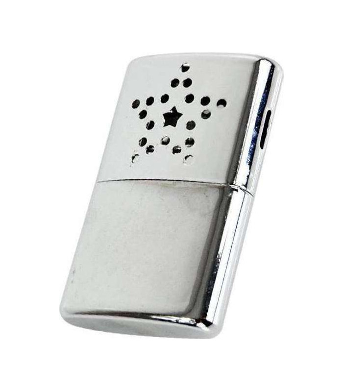 MFH POCKET HAND WARMER