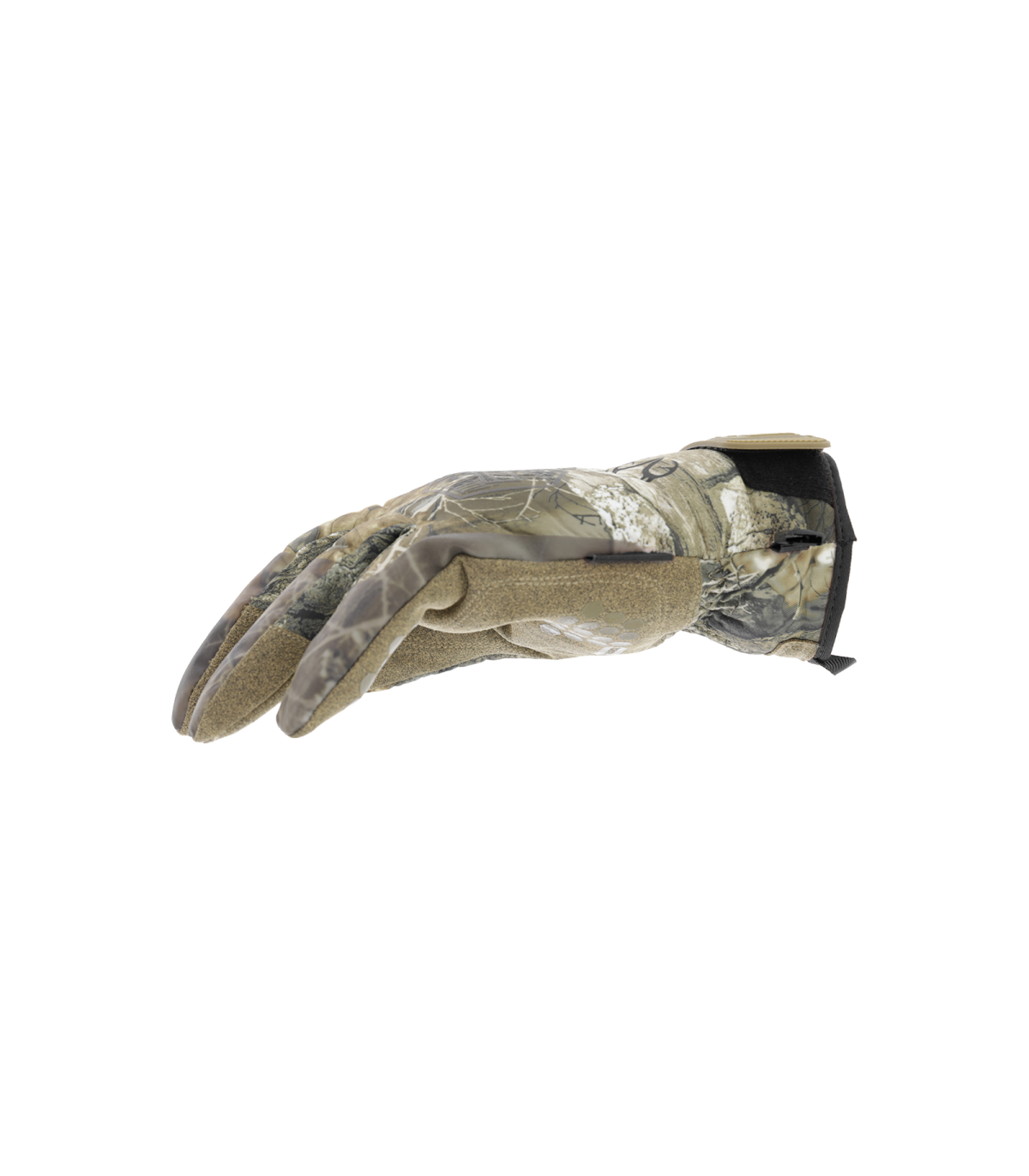 ΓΑΝΤΙΑ MECHANIX, Winter Work, Realtree Sub 35, SM