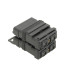 Θήκες Γεμιστήρα FMA Polymer 5.56 Magazine Pouch | Sabotage Oddal