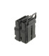 Θήκες Γεμιστήρα FMA Polymer 5.56 Magazine Pouch | Sabotage Oddal