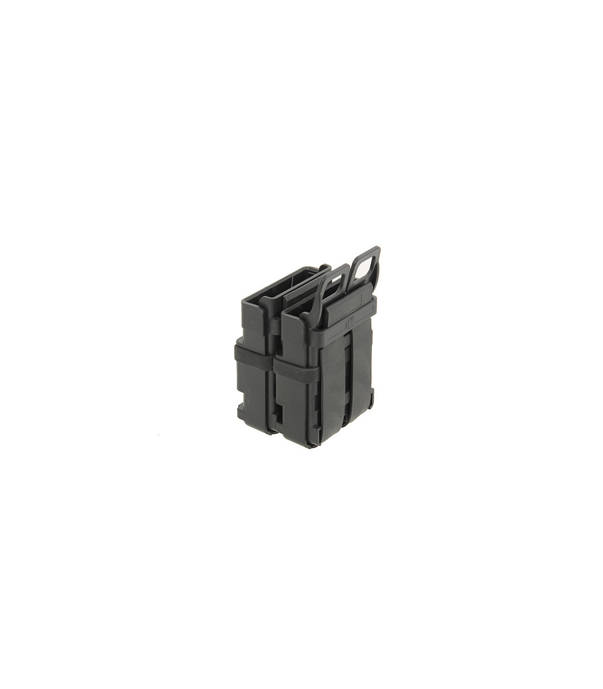 FMA Polymer 5.56 Magazine Pouches | Sabotage Oddal