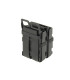 FMA Polymer 5.56 Magazine Pouches | Sabotage Oddal