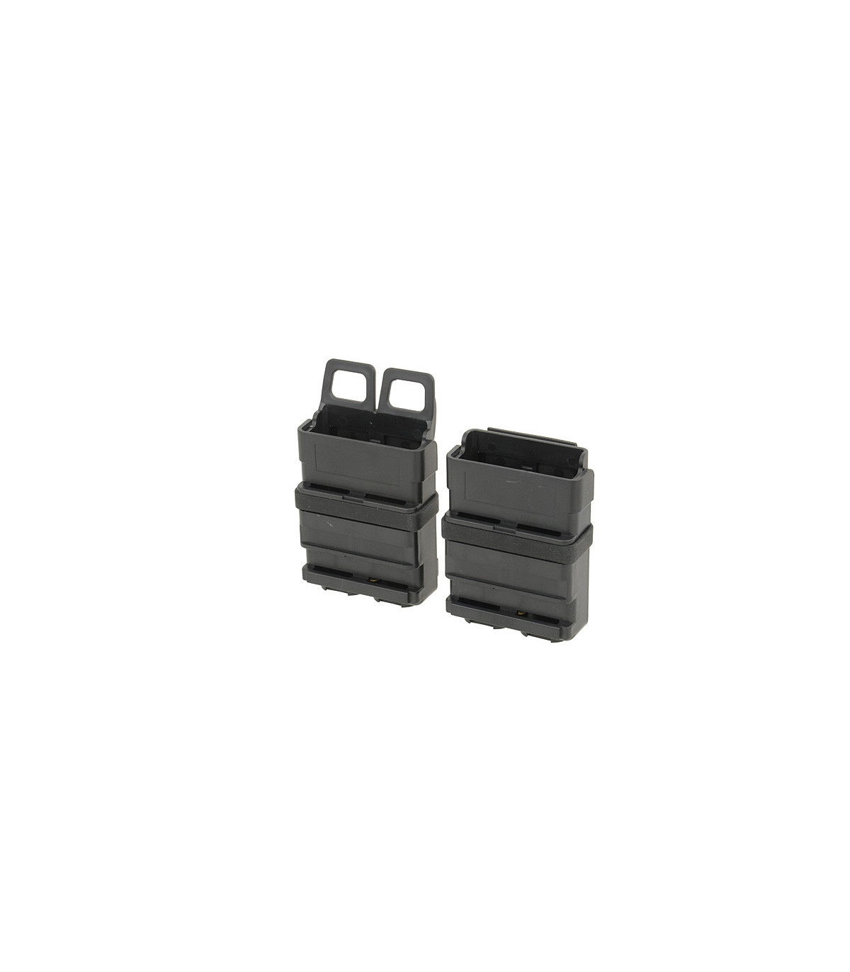 Θήκες Γεμιστήρα FMA Polymer 5.56 Magazine Pouch | Sabotage Oddal