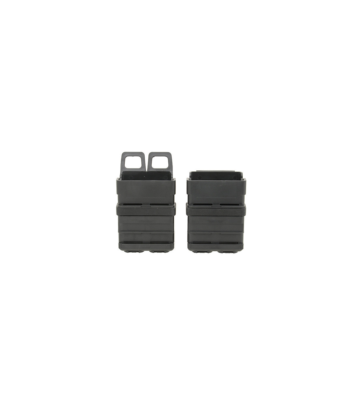 Θήκες Γεμιστήρα FMA Polymer 5.56 Magazine Pouch | Sabotage Oddal