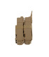 FMA Polymer 5.56 Magazine Pouches | Sabotage Oddal