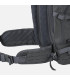 Direct Action Dragon Egg Enlarged Backpack Cordura 500D | Sabotage Oddal