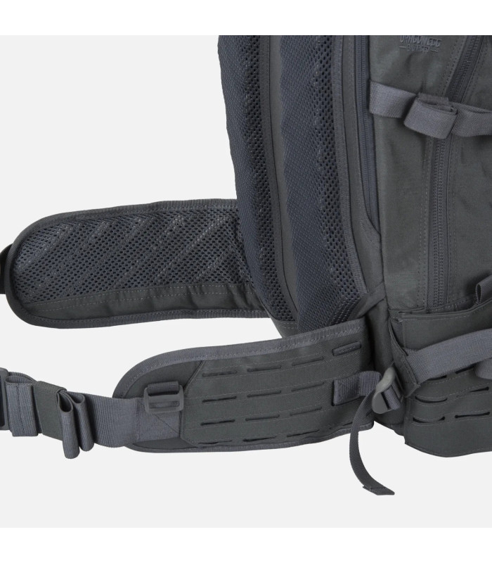 Direct Action Dragon Egg Enlarged Backpack Cordura 500D | Sabotage Oddal