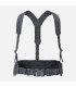 Σακίδιο Direct Action Dragon Egg Enlarged Backpack Cordura 500D | Sabotage Oddal