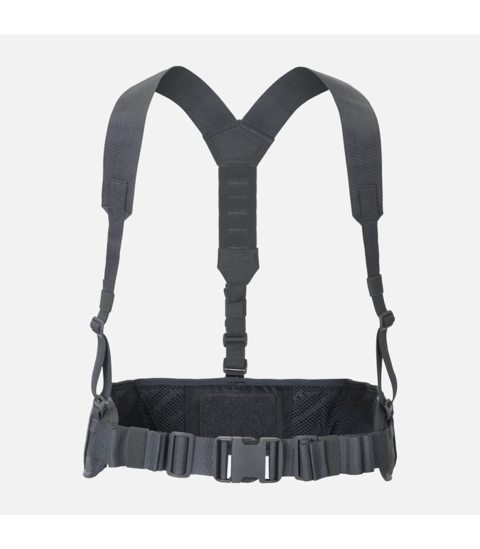 Σακίδιο Direct Action Dragon Egg Enlarged Backpack Cordura 500D | Sabotage Oddal