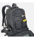 Σακίδιο Direct Action Dragon Egg Enlarged Backpack Cordura 500D | Sabotage Oddal