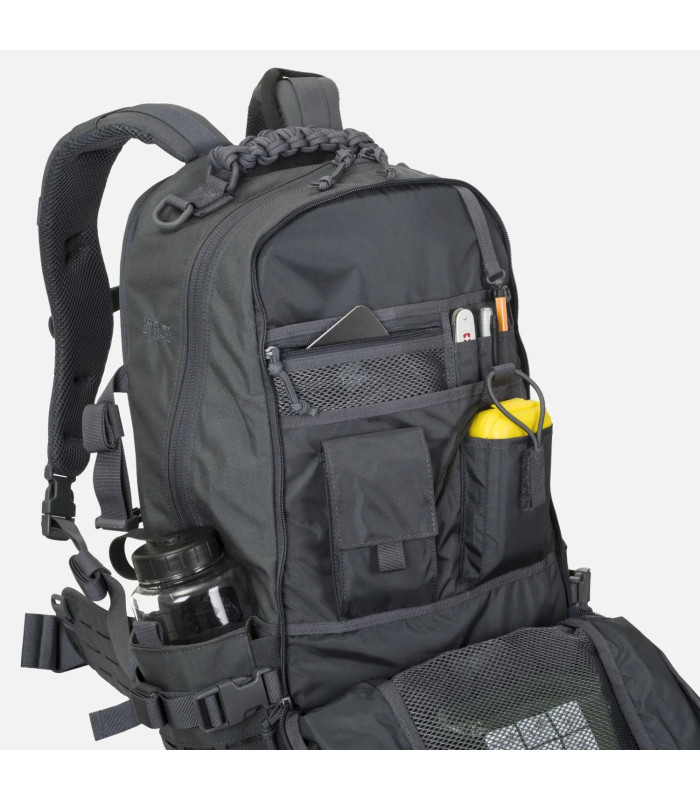 Σακίδιο Direct Action Dragon Egg Enlarged Backpack Cordura 500D | Sabotage Oddal