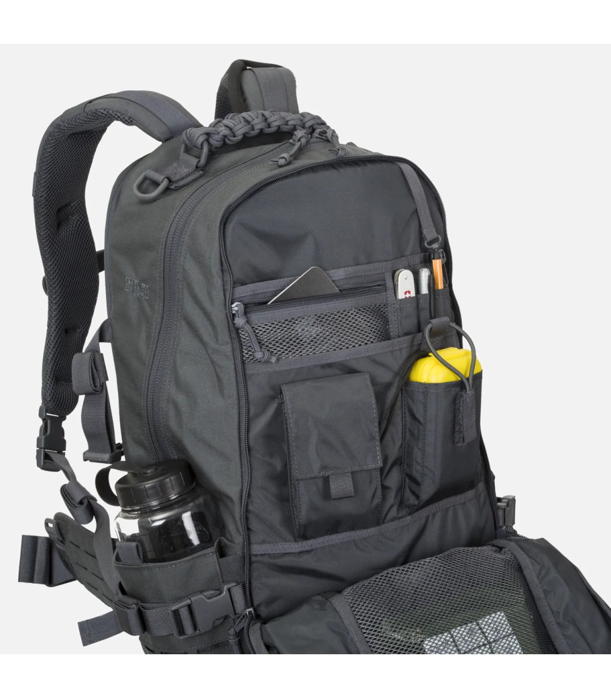 Σακίδιο Direct Action Dragon Egg Enlarged Backpack Cordura 500D | Sabotage Oddal