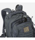 Σακίδιο Direct Action Dragon Egg Enlarged Backpack Cordura 500D | Sabotage Oddal