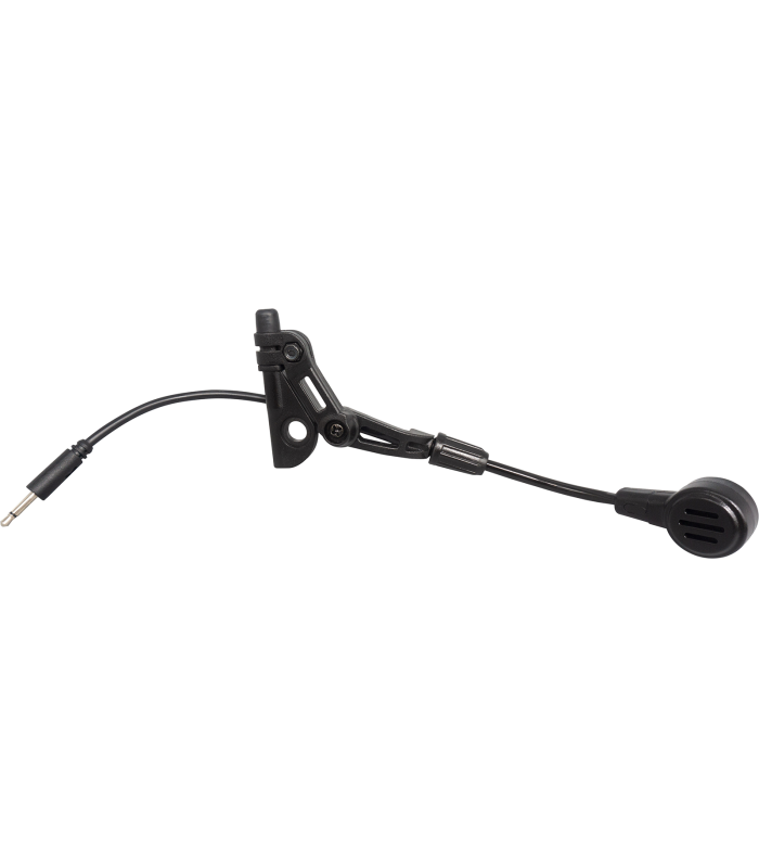 Μικρόφωνο EARMOR® S10D