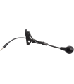 Μικρόφωνο EARMOR® S10D