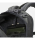 Σακίδιο Direct Action Dragon Egg Enlarged Backpack Cordura 500D | Sabotage Oddal