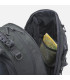 Σακίδιο Direct Action Dragon Egg Enlarged Backpack Cordura 500D | Sabotage Oddal