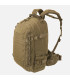 Σακίδιο Direct Action Dragon Egg Enlarged Backpack Cordura 500D | Sabotage Oddal