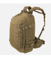 DIRECT ACTION DRAGON EGG ENLARGED BACKPACK CORDURA 500D