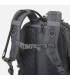 Σακίδιο Direct Action Dragon Egg Enlarged Backpack Cordura 500D | Sabotage Oddal