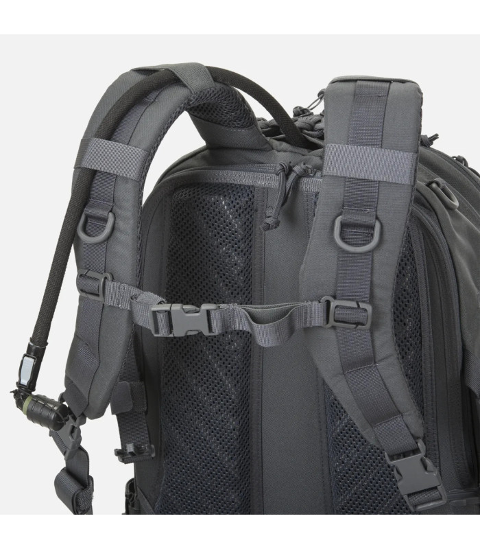 Σακίδιο Direct Action Dragon Egg Enlarged Backpack Cordura 500D | Sabotage Oddal