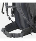 Σακίδιο Direct Action Dragon Egg Enlarged Backpack Cordura 500D | Sabotage Oddal