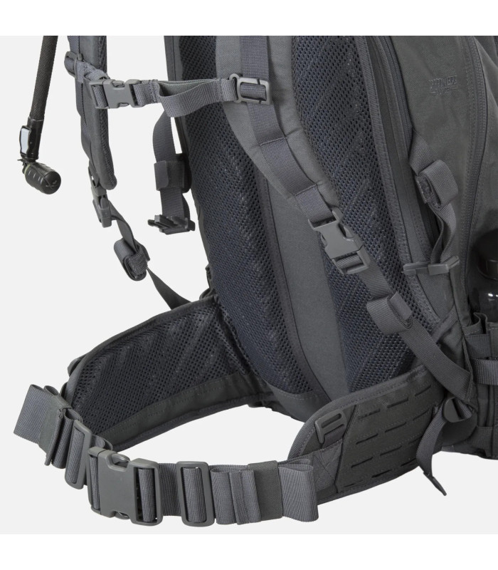 Σακίδιο Direct Action Dragon Egg Enlarged Backpack Cordura 500D | Sabotage Oddal