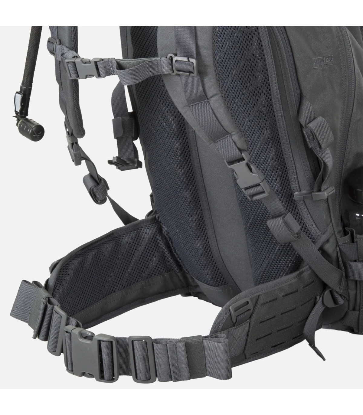Σακίδιο Direct Action Dragon Egg Enlarged Backpack Cordura 500D | Sabotage Oddal