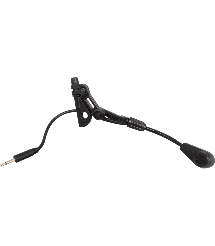 Μικρόφωνο EARMOR® S10