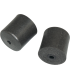 Earplug for M20, EARMOR (S-M-L)