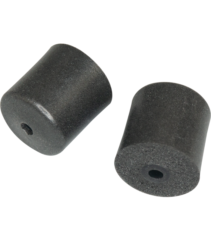 Earplug for M20, EARMOR (S-M-L)