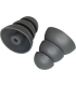 Earplug for M20, EARMOR (S-M-L)