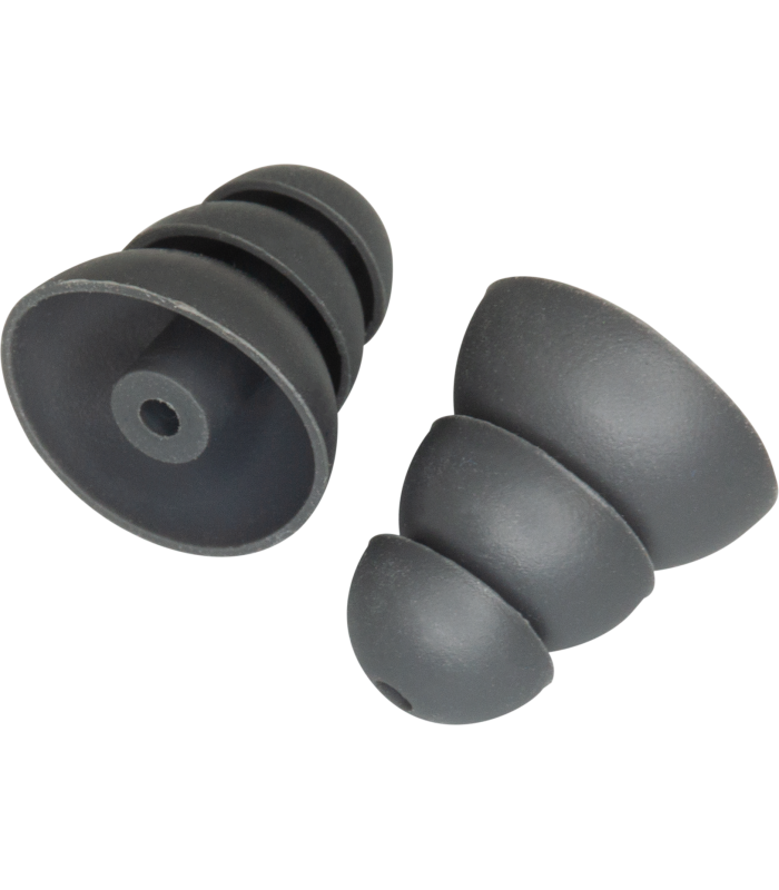 Earplug for M20, EARMOR (S-M-L)