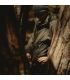Helikon-Tex Trooper Mk2 Jacket StormStretch | Sabotage Oddal