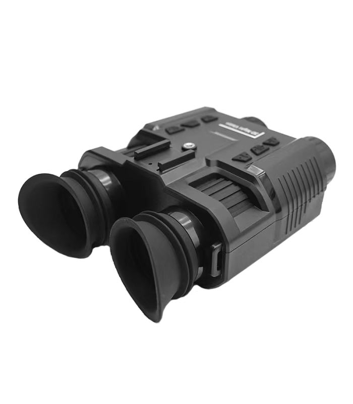 NIGHT VISION FALCON OPTICS RANGER 4x25