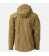 Μπουφάν Helikon-Tex Trooper Mk2 Jacket StormStretch | Sabotage Oddal