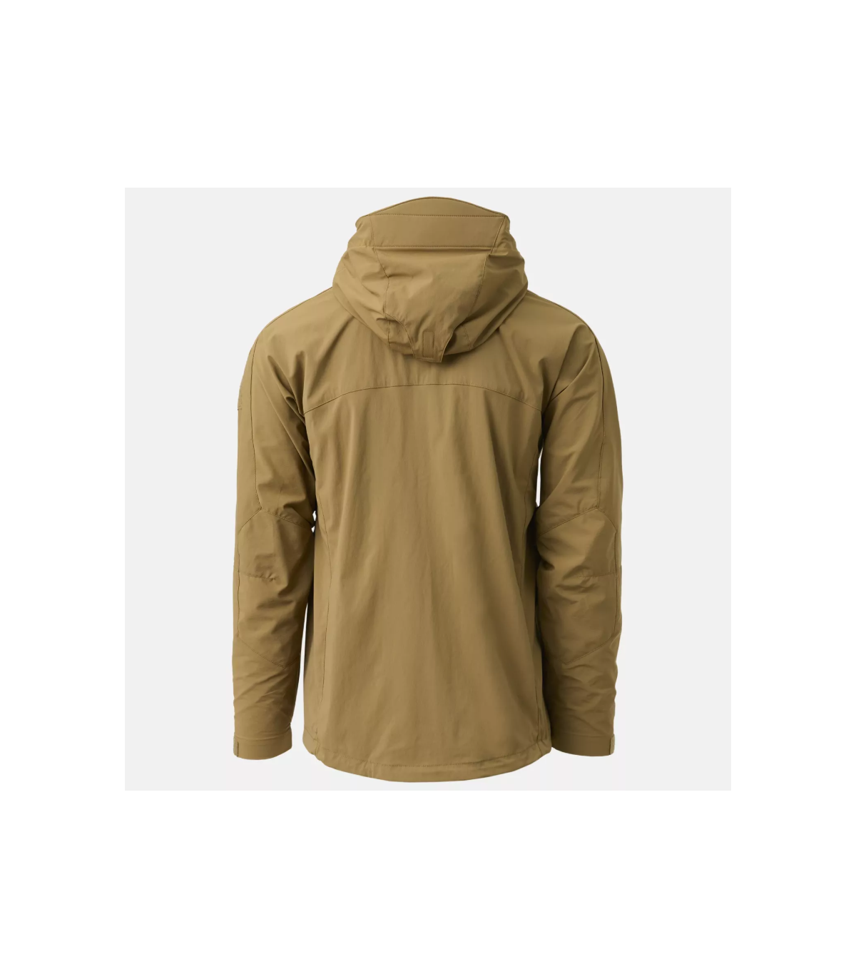 Helikon-Tex Trooper Mk2 Jacket StormStretch | Sabotage Oddal
