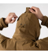 Helikon-Tex Trooper Mk2 Jacket StormStretch | Sabotage Oddal