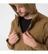 Helikon-Tex Trooper Mk2 Jacket StormStretch | Sabotage Oddal
