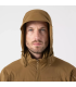 Μπουφάν Helikon-Tex Trooper Mk2 Jacket StormStretch | Sabotage Oddal
