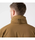 Μπουφάν Helikon-Tex Trooper Mk2 Jacket StormStretch | Sabotage Oddal