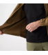 Μπουφάν Helikon-Tex Trooper Mk2 Jacket StormStretch | Sabotage Oddal