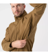 Μπουφάν Helikon-Tex Trooper Mk2 Jacket StormStretch | Sabotage Oddal