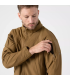 Helikon-Tex Trooper Mk2 Jacket StormStretch | Sabotage Oddal