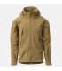 Helikon-Tex Trooper Mk2 Jacket StormStretch | Sabotage Oddal