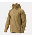 ΜΠΟΥΦΑΝ HELIKON-TEX TROOPER MK2 JACKET STORMSTRETCH