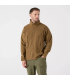 Μπουφάν Helikon-Tex Trooper Mk2 Jacket StormStretch | Sabotage Oddal