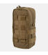 Θήκη Helikon-Tex Guardian Multi Pouch Cordura Πολυχρηστική | Sabotage Oddal