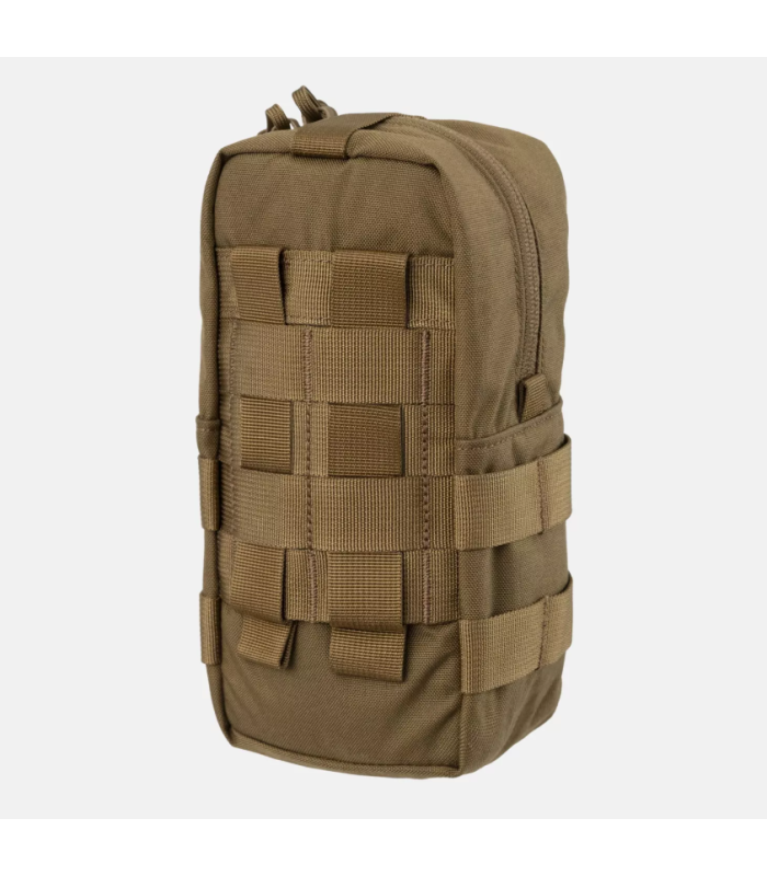 Helikon-Tex Guardian Multi Pouch Cordura | Sabotage Oddal
