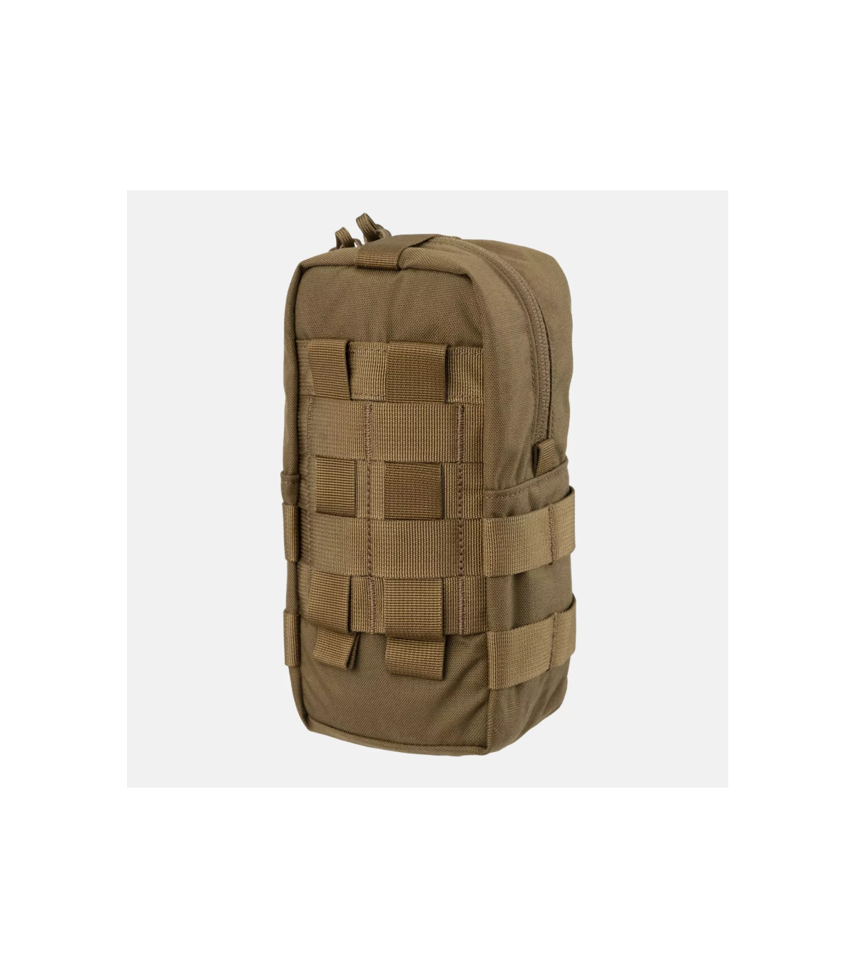 Helikon-Tex Guardian Multi Pouch Cordura | Sabotage Oddal